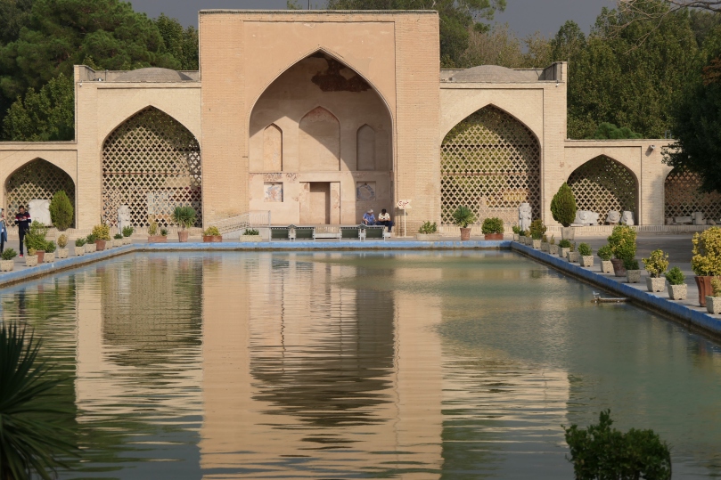 iran-isfahan